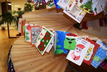 El Ayuntamiento de Piélagos abre, ...