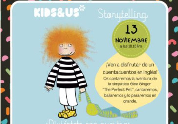 La Biblioteca municipal Francisco Llata ...