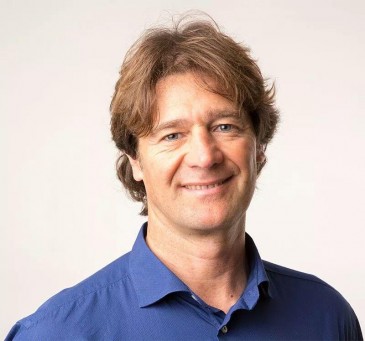 Fidel Cueto dimite como concejal de ...