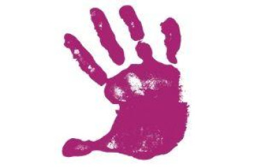 Piélagos leerá mañana viernes, un ...