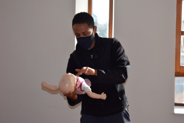 Liencres, Arce y Renedo acogerán esta ...