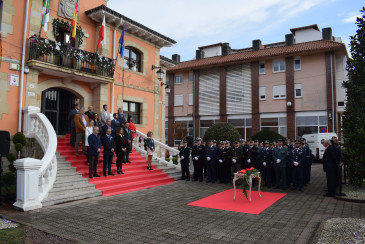 Piélagos invita a los vecinos a ...