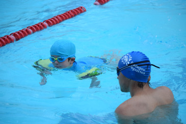 El Ayuntamiento abrirá el 10 de ...