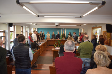 Piélagos aprueba, por unanimidad, ...