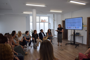 Piélagos pondrá en marcha en ...