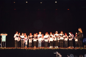 Piélagos celebrará mañana, viernes, ...