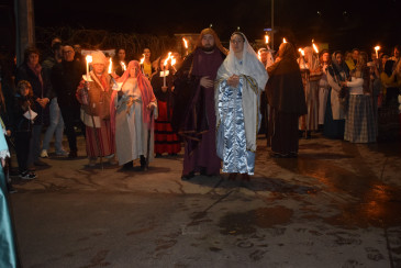 Piélagos celebrará mañana, viernes, ...
