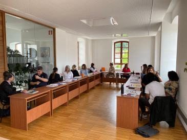 El Ayuntamiento de Piélagos abre del 4 ...