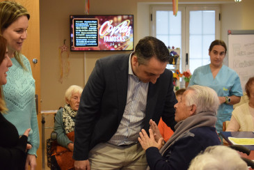 El Ayuntamiento de Piélagos equipará ...