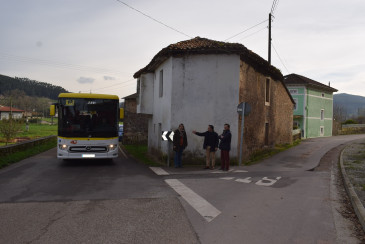 El Ayuntamiento de Piélagos adquiere ...