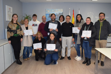 Petisu Moda  y Casa Macorra, ganadores ...