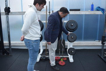 El Ayuntamiento de Piélagos invertirá ...