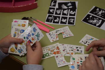 El Ayuntamiento abrirá del 22 al 28 de ...