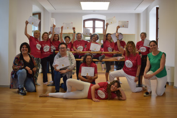 El Ayuntamiento de Piélagos pondrá en ...