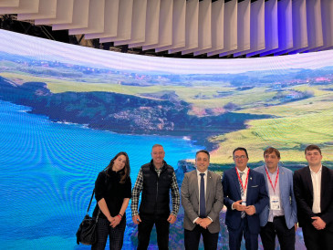 El Ayuntamiento trabaja en una nueva ...