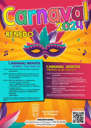 El Ayuntamiento de Piélagos celebrará ...