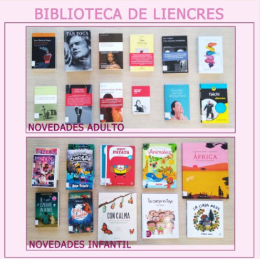 El éxito internacional de Hanya ...