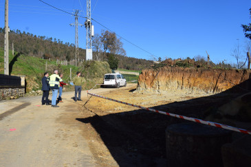 El Gobierno de Cantabria atiende la ...