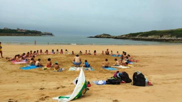 El Ayuntamiento de Piélagos clausura ...