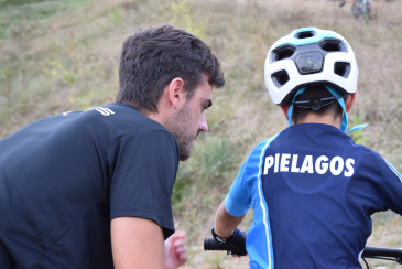 El Ayuntamiento abrirá el 10 de ...