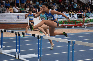 Primera gran cita de la temporada para ...