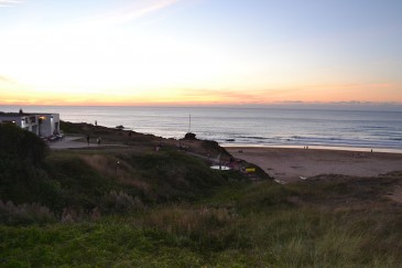 Piélagos recuerda que la limpieza de ...