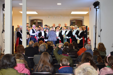 Piélagos dará la bienvenida a la ...