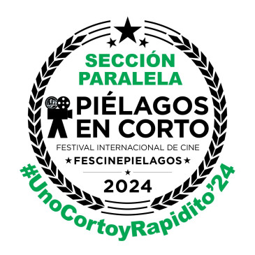 Una bruja, un test de embarazo y un ...