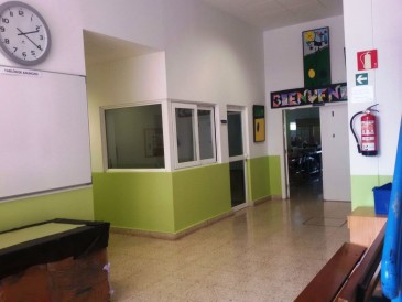 El Ayuntamiento de Piélagos finaliza ...