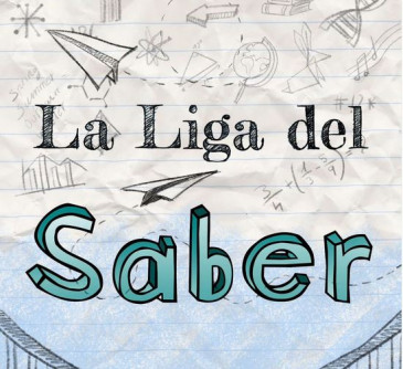 Alumnos de 6º de Primaria de Piélagos ...