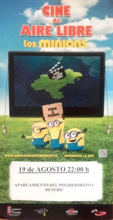 Suspendida debido al mal tiempo la ...