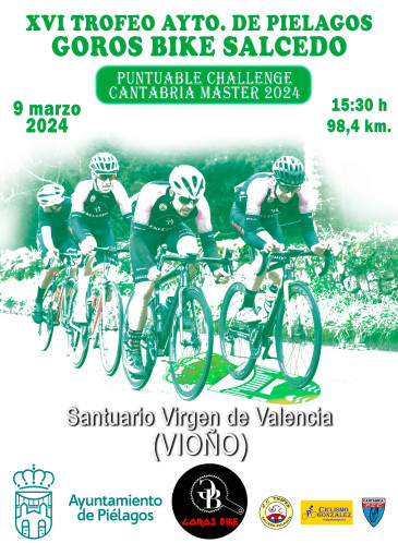 El Santuario de la Virgen de Valencia ...