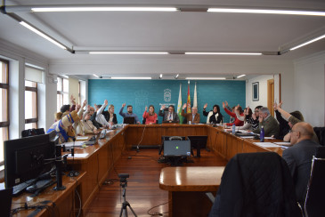 Piélagos facilitará la participación ...