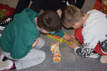 El Ayuntamiento abrirá del 11 al 17 de ...