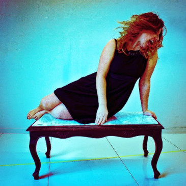 Una revisión contemporánea del mito ...