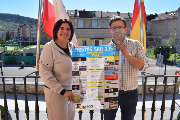 La localidad de Boo de Piélagos ...