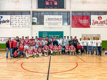 El deporte, protagonista este fin de ...