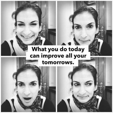 El Festival internacional de cine de ...