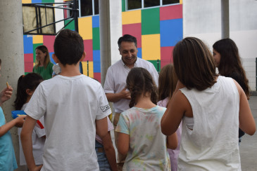 Ampliada hasta los 21 años la edad de ...