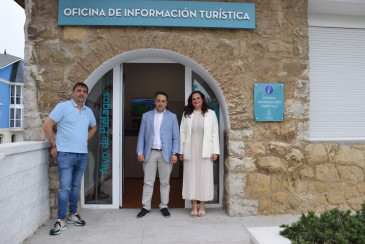 El Ayuntamiento de Piélagos abrirá, ...
