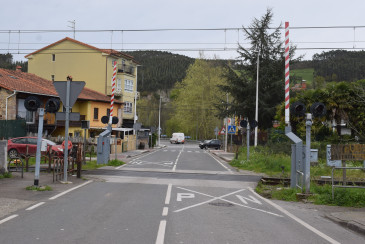 Piélagos celebra la decisión del ...