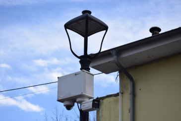 Una consultora especializada ...