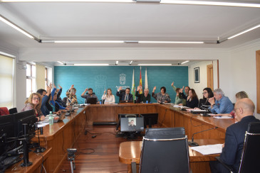 Piélagos extenderá la bonificación ...