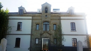 El Ayuntamiento de Piélagos ...