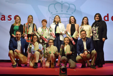 Este miércoles finalizará el plazo de ...