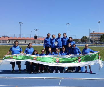 El Atletismo Piélagos revalida en ...