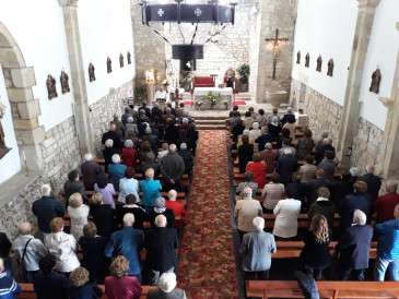 El Ayuntamiento de Piélagos organiza ...