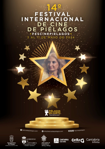 El Teatro Vimenor de Vioño acogerá ...