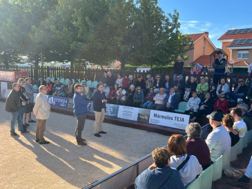 Clausurado el Consultorio y el local ...