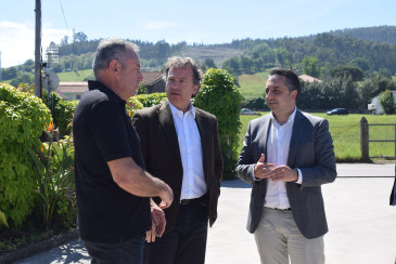 El Gobierno fomentará el cultivo del ...